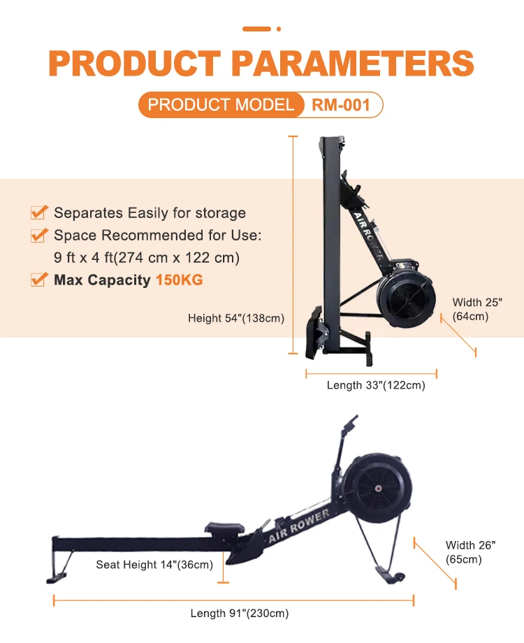 Gym Rowing Machine For Seniors Strengthening Stamina Buy Rowing