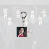 Suga