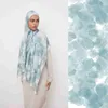 Bleu clair