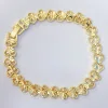Gold-A-21cm