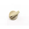 Beige - Tipo Antiguo