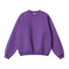 color 4
