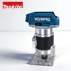Trimmer DRT52