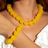 27326-t-abito-giallo