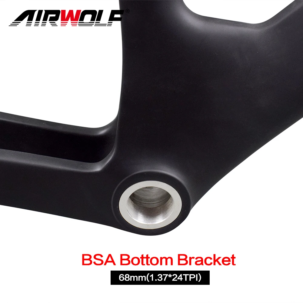 seraph 固定ギアバイクカーボントラックフレーム　54サイズ seraph 固定ギアバイクカーボントラックフレーム 54サイズ seraph 固定