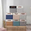 Couleur personnalisée