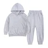 Grigio Sottile