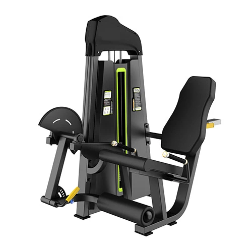 MBGSPORT - Accesorios Para Gimnasio, Fitness, Tienda De Deportes