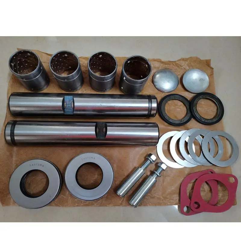 KP319 Repair Kits for HINO KR Truck - King Pin & Bushing