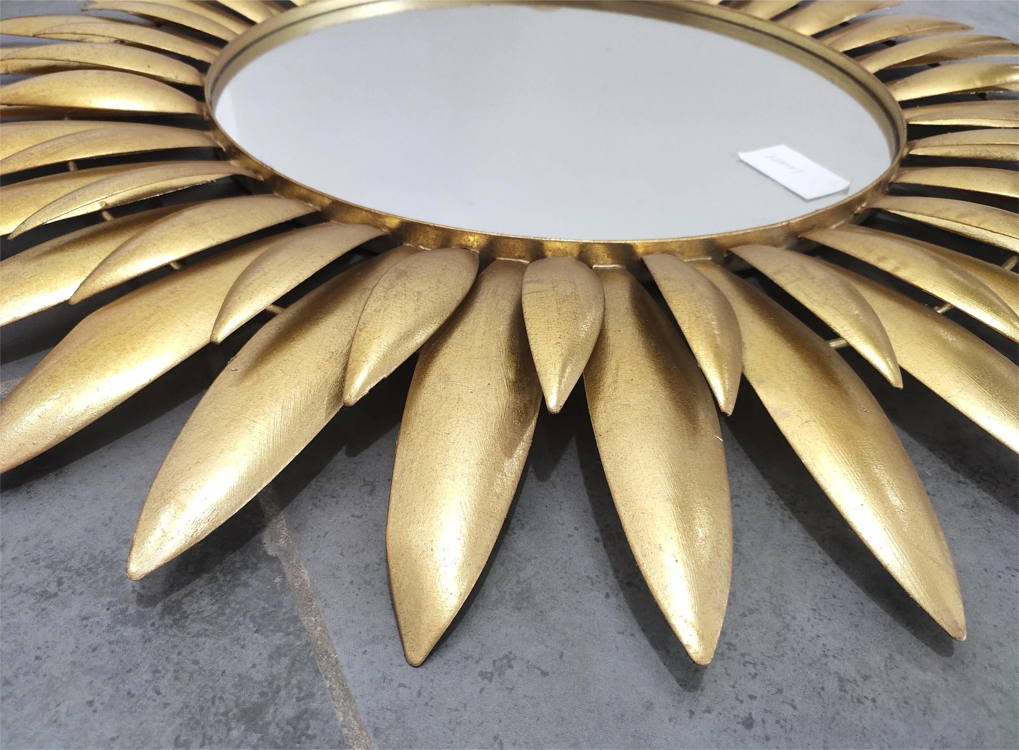 Wall Mirror Best Indoor Decor Home Decor Wall Decor Mirror Multiple