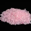 Quarzo rosa
