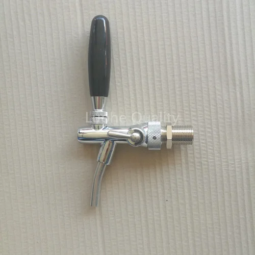 ビールディスペンサー/樽クーラー/アクセサリー一式付きビールケ