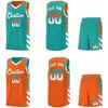 OrangeAquaWhite