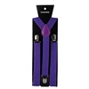 #8 viola