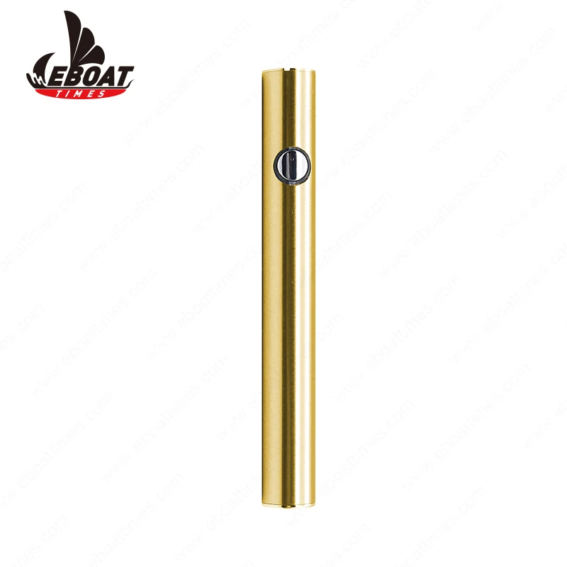 510 vape battery