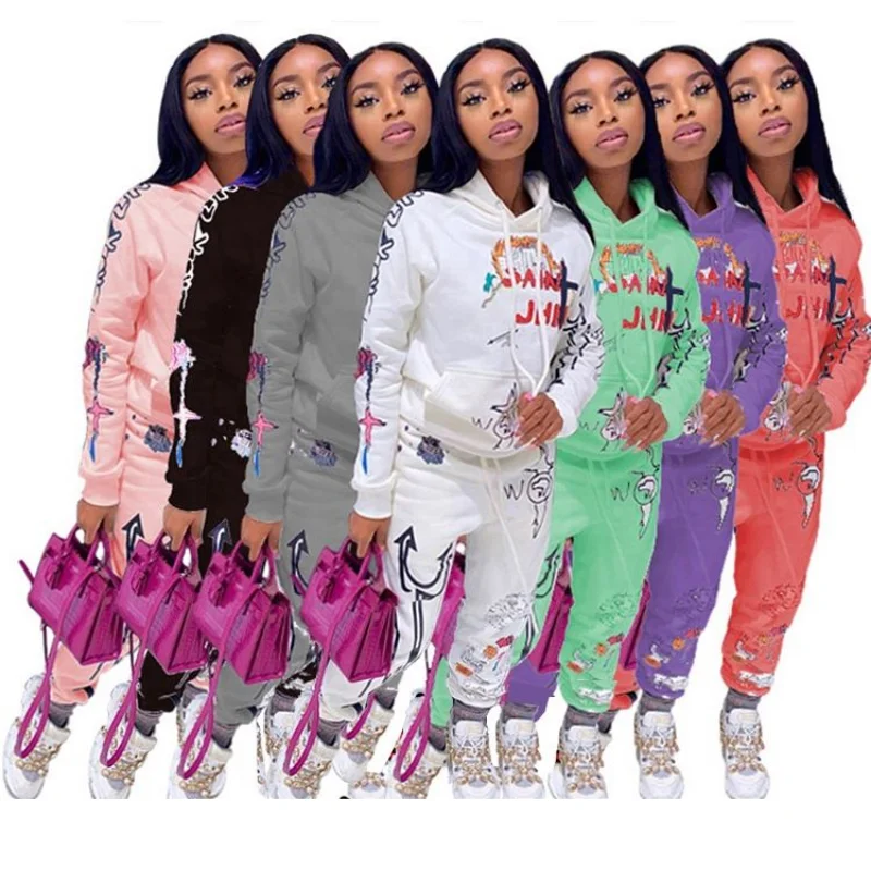 brown dior sweatshirt