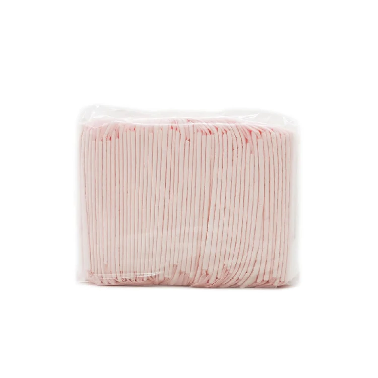 
Professional Custom Multiple Styles Nursing Mat For Adults Bedwetting Elderly Seniors 