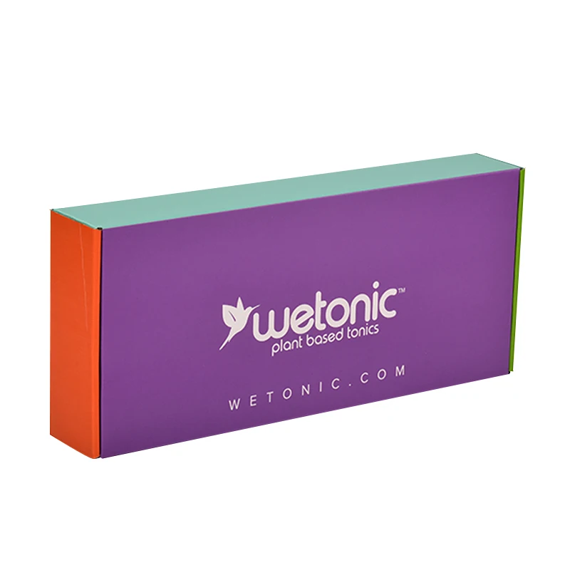 Изготовленная на заказ бумажная картонная шесть красное вино пива пакет коробки Премиум 3 6 бутылки вина упаковывая доставка почтовый ящик со вставкой