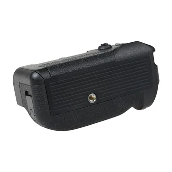 FB-VG-C3EM Battery Grip Battery Power Handle Grip Holder for SONY A9 A7 III A7R III Cameras detail image