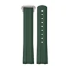 Verde militar+OMK