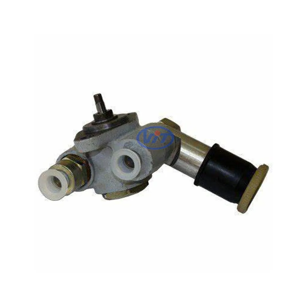 VIT Fuel Feed Pump 33-1106010 for KMZ