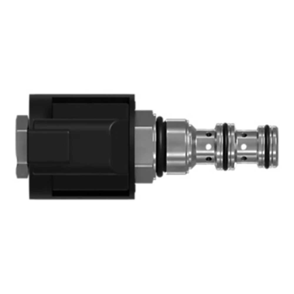 IZUMI Solenoid Valve for Caterpillar 416E 420E 422E 428E 430E 450E 380-9029 Industrial Engine Parts