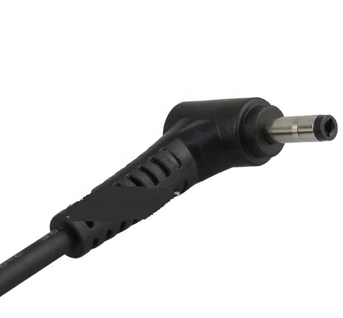 最終値下げ）Lenovo Chromebook 本体 + 電源アダプター付き 新品 Lenovo IdeaPad Duet Chromebook CT-X636F タブレット用