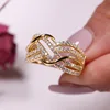 Q207 gold