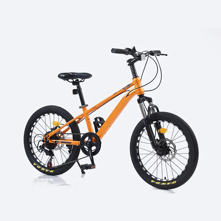 Kids Bike Mini Mtb Size Factory All Kinds Of Price Children Bike