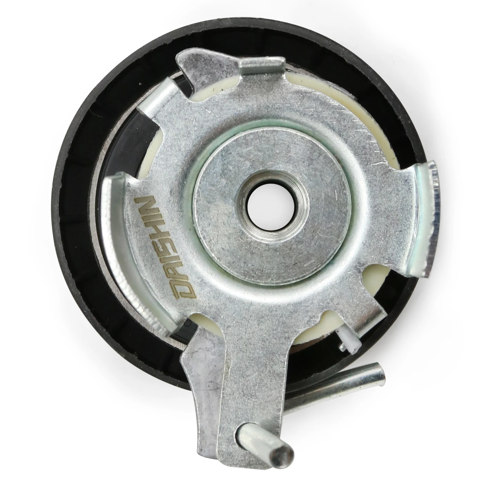 High Quality Timing Belt Tensioner Pulley C40112500 1361983