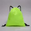 Fluorescent green-3442-polyester