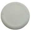 2. -Blanco