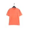Batik Sunset naranja