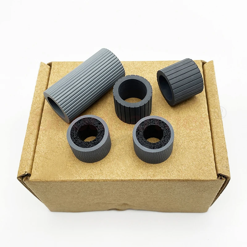 epson ds 50000 scanner