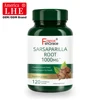120capsules