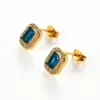 Oro Azul