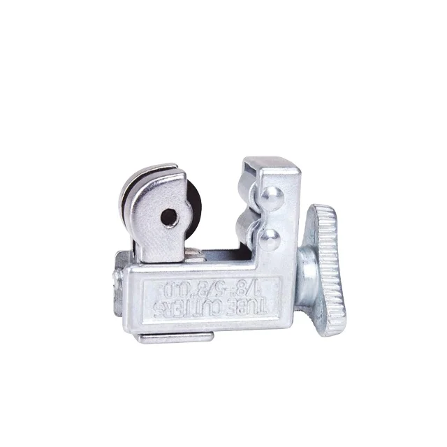 Sinocool HVAC/R Tools HVAC Tool Refrigeration Tools Copper Pipe Tube Cutter