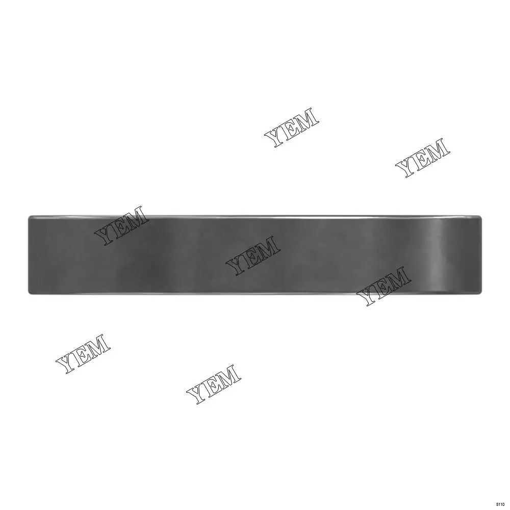 Retainer 351-1401 3511401 High Performance Engine Parts 5