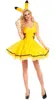 Giallo