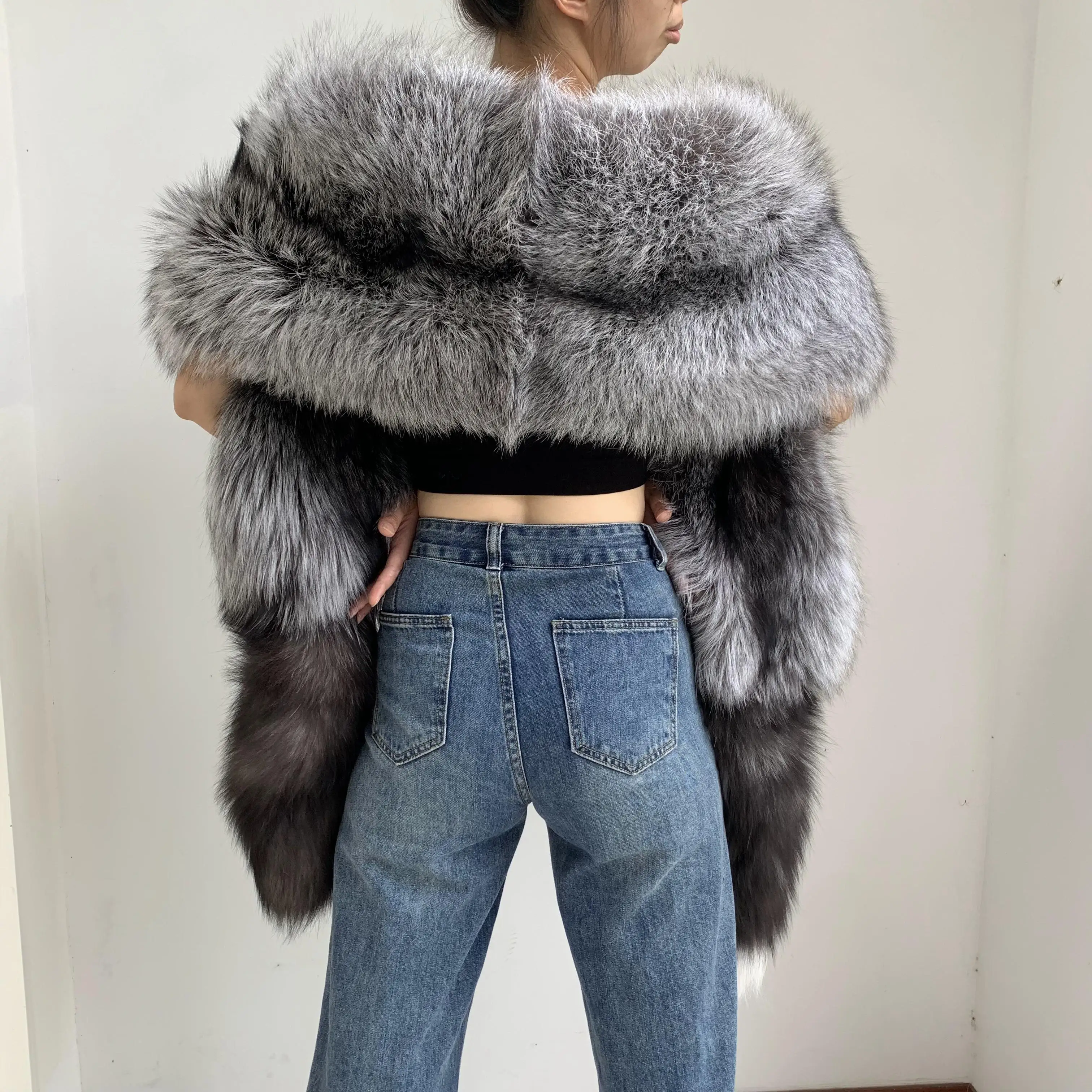 Écharpe pour femme, idéale pour l'automne et l'hiver, chaude Écharpe pour femme, idéale pour l'automne et l'hiver, chaude