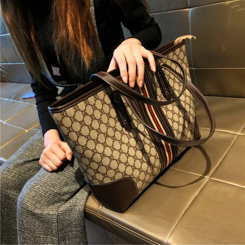 Luxury Handbags Women 2023, Luxury Designer Handbag