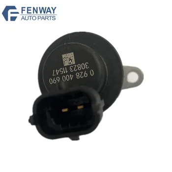Mitsubishi Canter Fuel Pressure Control Valve 0928400690