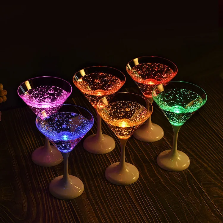 Cocktail Cups-5.jpg