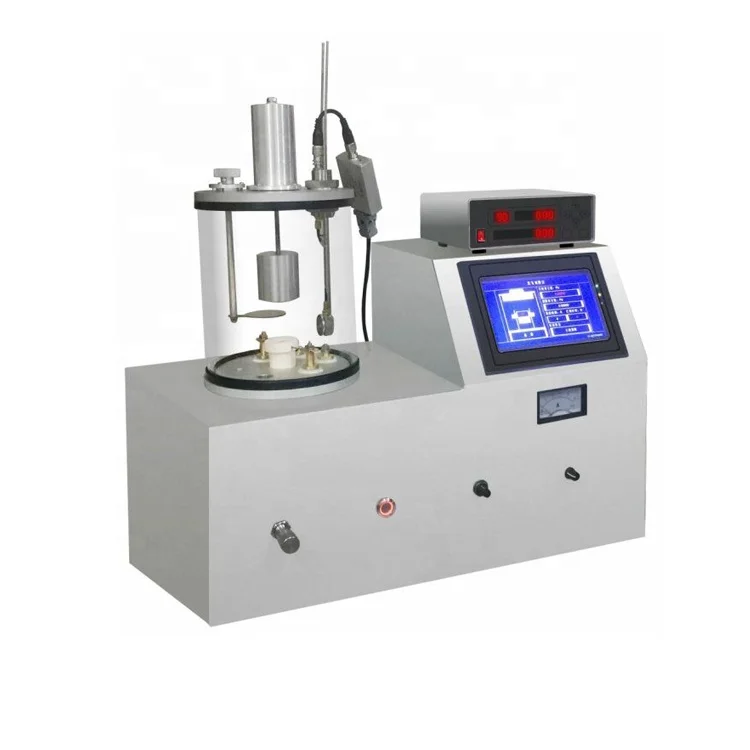 Вакуумное тепловое покрытие с четырьмя источниками нагрева, оптическое поликристаллическое тонкое пленочное покрытие