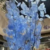 Azzurro di cielo
