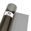 HK-35