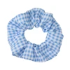 A-235 Blue 4