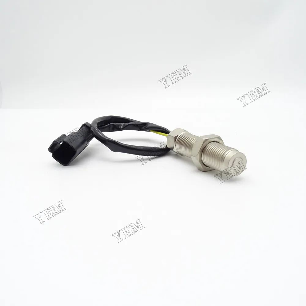 324-4131 Sensor for Cat Aftermarket Engine Spare Parts