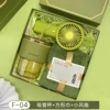 Green 3pcs 01