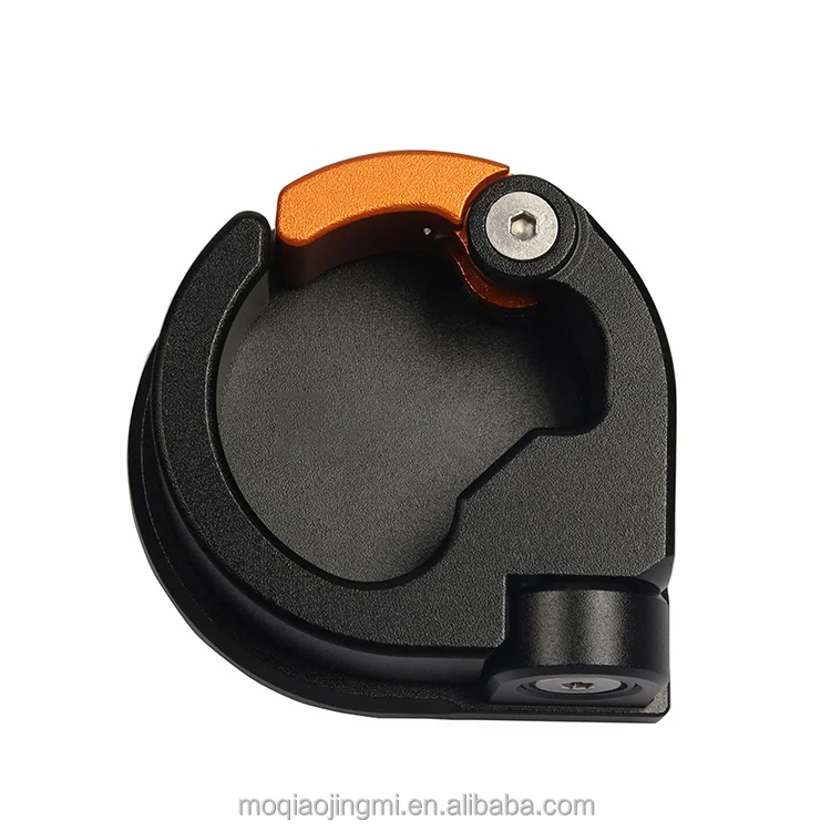 Agganciare Il Casco - Forum Di Carattere Generale Sulla Vespa - Foto 7